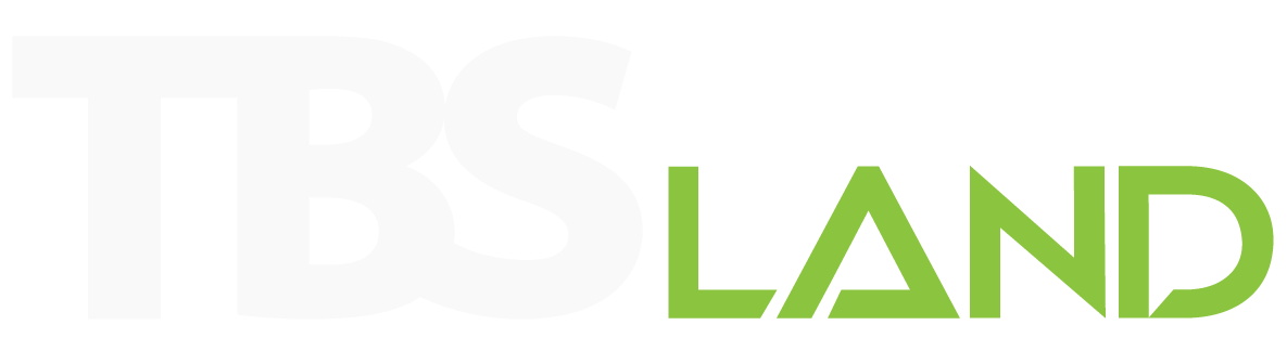 TBS Land