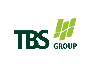 4. PHÁP LÝ VỮNG VÀNG